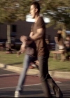 VampireDiariesWorld-dot-org_2x08Rose0598.jpg