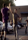 VampireDiariesWorld-dot-org_2x08Rose0599.jpg