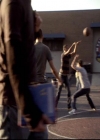 VampireDiariesWorld-dot-org_2x08Rose0600.jpg