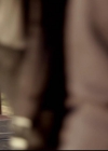 VampireDiariesWorld-dot-org_2x08Rose0601.jpg