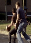 VampireDiariesWorld-dot-org_2x08Rose0602.jpg
