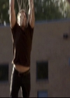VampireDiariesWorld-dot-org_2x08Rose0603.jpg