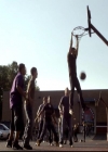 VampireDiariesWorld-dot-org_2x08Rose0604.jpg