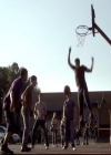 VampireDiariesWorld-dot-org_2x08Rose0605.jpg