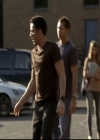 VampireDiariesWorld-dot-org_2x08Rose0606.jpg