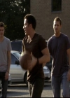 VampireDiariesWorld-dot-org_2x08Rose0607.jpg