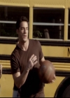 VampireDiariesWorld-dot-org_2x08Rose0609.jpg