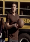 VampireDiariesWorld-dot-org_2x08Rose0610.jpg