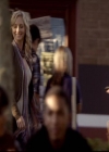 VampireDiariesWorld-dot-org_2x08Rose0611.jpg