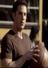 VampireDiariesWorld-dot-org_2x08Rose0612.jpg
