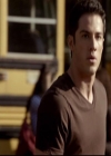 VampireDiariesWorld-dot-org_2x08Rose0613.jpg