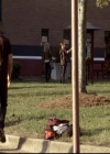 VampireDiariesWorld-dot-org_2x08Rose0614.jpg