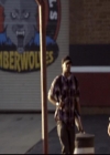 VampireDiariesWorld-dot-org_2x08Rose0616.jpg