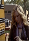 VampireDiariesWorld-dot-org_2x08Rose0617.jpg