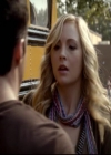 VampireDiariesWorld-dot-org_2x08Rose0618.jpg