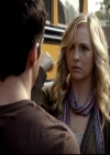 VampireDiariesWorld-dot-org_2x08Rose0620.jpg