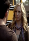 VampireDiariesWorld-dot-org_2x08Rose0621.jpg