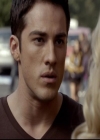 VampireDiariesWorld-dot-org_2x08Rose0622.jpg