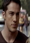 VampireDiariesWorld-dot-org_2x08Rose0623.jpg