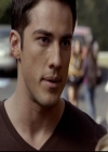 VampireDiariesWorld-dot-org_2x08Rose0624.jpg