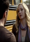 VampireDiariesWorld-dot-org_2x08Rose0625.jpg