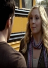 VampireDiariesWorld-dot-org_2x08Rose0626.jpg