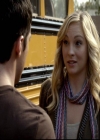 VampireDiariesWorld-dot-org_2x08Rose0627.jpg