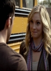 VampireDiariesWorld-dot-org_2x08Rose0628.jpg