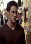 VampireDiariesWorld-dot-org_2x08Rose0629.jpg