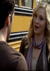 VampireDiariesWorld-dot-org_2x08Rose0630.jpg