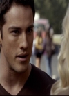 VampireDiariesWorld-dot-org_2x08Rose0631.jpg