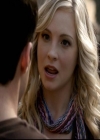VampireDiariesWorld-dot-org_2x08Rose0632.jpg