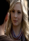 VampireDiariesWorld-dot-org_2x08Rose0633.jpg