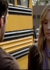 VampireDiariesWorld-dot-org_2x08Rose0634.jpg