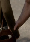 VampireDiariesWorld-dot-org_2x08Rose0635.jpg
