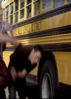 VampireDiariesWorld-dot-org_2x08Rose0636.jpg