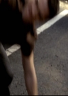 VampireDiariesWorld-dot-org_2x08Rose0637.jpg