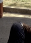 VampireDiariesWorld-dot-org_2x08Rose0639.jpg
