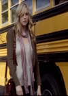 VampireDiariesWorld-dot-org_2x08Rose0640.jpg