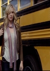 VampireDiariesWorld-dot-org_2x08Rose0641.jpg