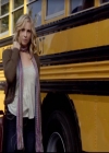 VampireDiariesWorld-dot-org_2x08Rose0644.jpg