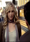 VampireDiariesWorld-dot-org_2x08Rose0646.jpg