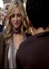 VampireDiariesWorld-dot-org_2x08Rose0647.jpg