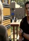 VampireDiariesWorld-dot-org_2x08Rose0649.jpg