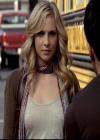VampireDiariesWorld-dot-org_2x08Rose0650.jpg