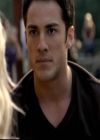 VampireDiariesWorld-dot-org_2x08Rose0651.jpg