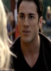 VampireDiariesWorld-dot-org_2x08Rose0652.jpg