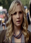 VampireDiariesWorld-dot-org_2x08Rose0653.jpg