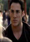 VampireDiariesWorld-dot-org_2x08Rose0655.jpg