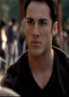 VampireDiariesWorld-dot-org_2x08Rose0656.jpg